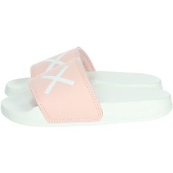 Sun68 Zehensandalen X35404