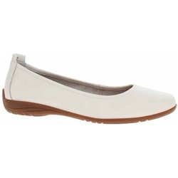 Josef Seibel Ballerinas 74801133000