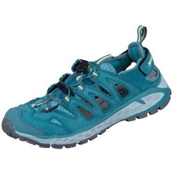 Meindl Sneaker Brindisi Lady