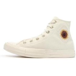 Converse Sneaker A03514C
