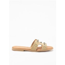 Keslem Sandalen 40192