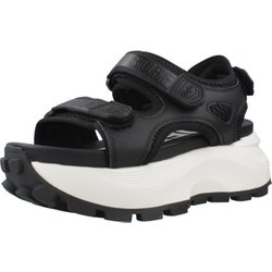 Buffalo Sandalen MANHATTEN SND