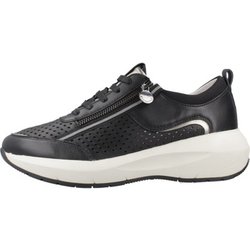 Stonefly Sneaker TWINS 5 NAPPA LTH