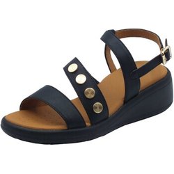 Geox Sandalen D550EF Meliconia