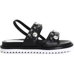 Café Noir Sandalen C1GD9102