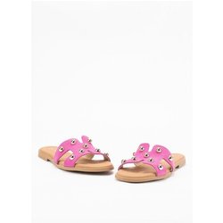 Keslem Sandalen 40197