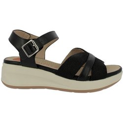 Doctor Cutillas Sandalen 31617 Riemchensandalen für Damen