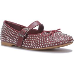 La Modeuse Ballerinas 73879_P174341