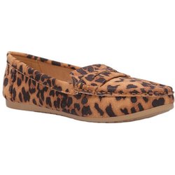 La Modeuse Damenschuhe 73888_P174394