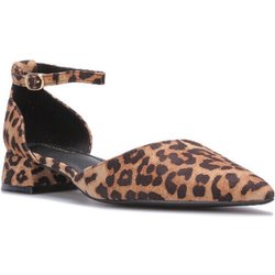 La Modeuse Ballerinas 73932_P174659