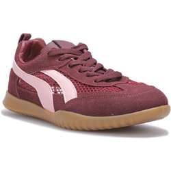 La Modeuse Sneaker 74276_P175748