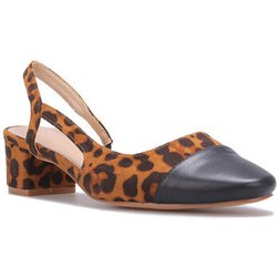 La Modeuse Pumps 74590_P176281