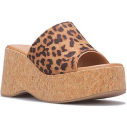 La Modeuse Zehentrenner 74597_P176323