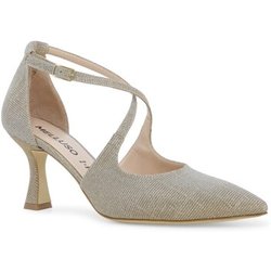 Melluso Pumps MEL-RRR-E1631-247203