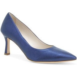 Melluso Pumps MEL-RRR-D160-247347