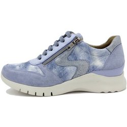 Piesanto Sneaker 250705