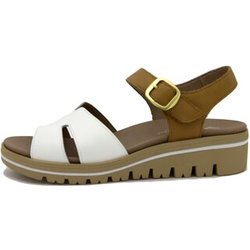 Piesanto Sandalen 250775