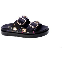 Exé Shoes Sandalen 144955