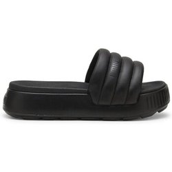 Puma Halbschuhe 39539901