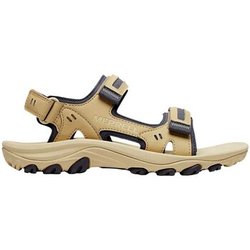 Merrell Sandalen Huntington