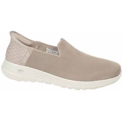 Skechers Espadrilles 124641TPE