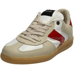 Verbenas Sneaker Sora 9801760914