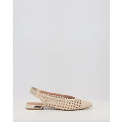 Gioseppo  Ballerinas GUATAVITA 68238-P