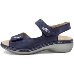 Piesanto Sandalen 250820