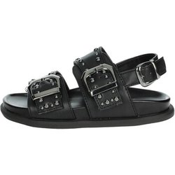 Cult Sandalen T-284
