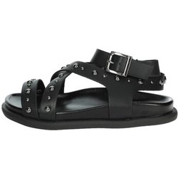 Cult Sandalen T-282