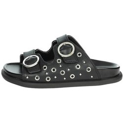 Cult Zehensandalen T-280