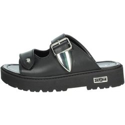 Cult Zehensandalen T-273