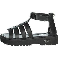 Cult Sandalen T-270