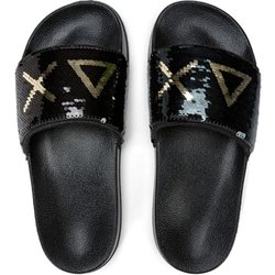 Sun68 Pantoffeln -