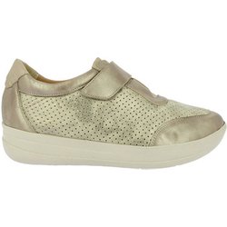 Doctor Cutillas Sneaker 50308 Damen Sportschuhe