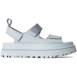 UGG Halbschuhe Goldenglow