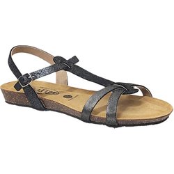 Plakton Sandalen Fran_coco