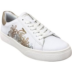 Remonte Sneaker D2j00
