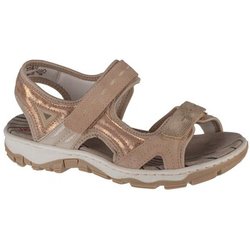 Rieker  Sandalen 6886631