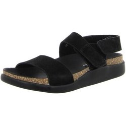 Art Sandalen Sandaletten 1386S BLACK