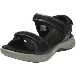 Legero Fitnessschuhe Sportschuhe 2-000381-0100