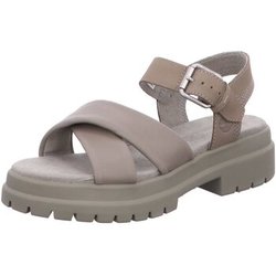 Timberland  Sandalen Sandaletten London Vibe TB0A63H4EO1
