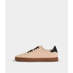 Vagabond Shoemakers Sneaker -