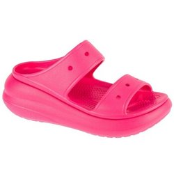 Crocs Sandalen 2076706ZQ