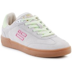D.Franklin Sneaker DFSH387005OFFW
