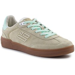 D.Franklin Sneaker DFSH38700538