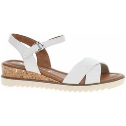 Tamaris Halbschuhe 12810642100