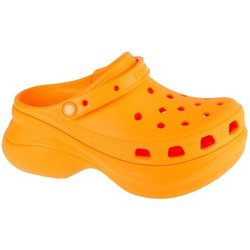 Crocs Halbschuhe 20630285Q