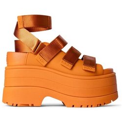 UGG Halbschuhe 1167431DCT