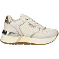 Replay Sneaker Sneaker